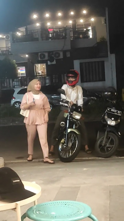 dilan milea versi ronan nabila #viral #ronansaefullgoban #shorts