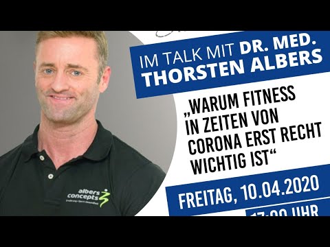 Video: Einfluss Der Wachstumsrate Auf Die Transkriptomischen Reaktionen Auf Die Immunstimulation Bei Wildtyp-, Domestizierten Und GH-transgenen Koho-Lachsen