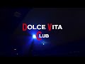 Dolce vita club  carvico bg