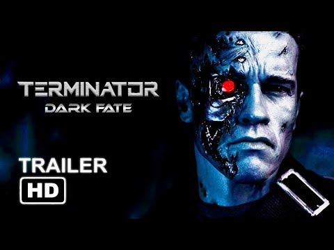 terminator-:-dark-fate-(release-2019)-[-top-movie-trailer]