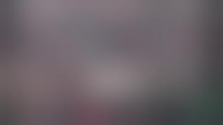 Konser slank berakhir adu jotos