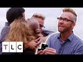 Kenny Proposes To Armando! | 90 Day Fiancé: The Other Way