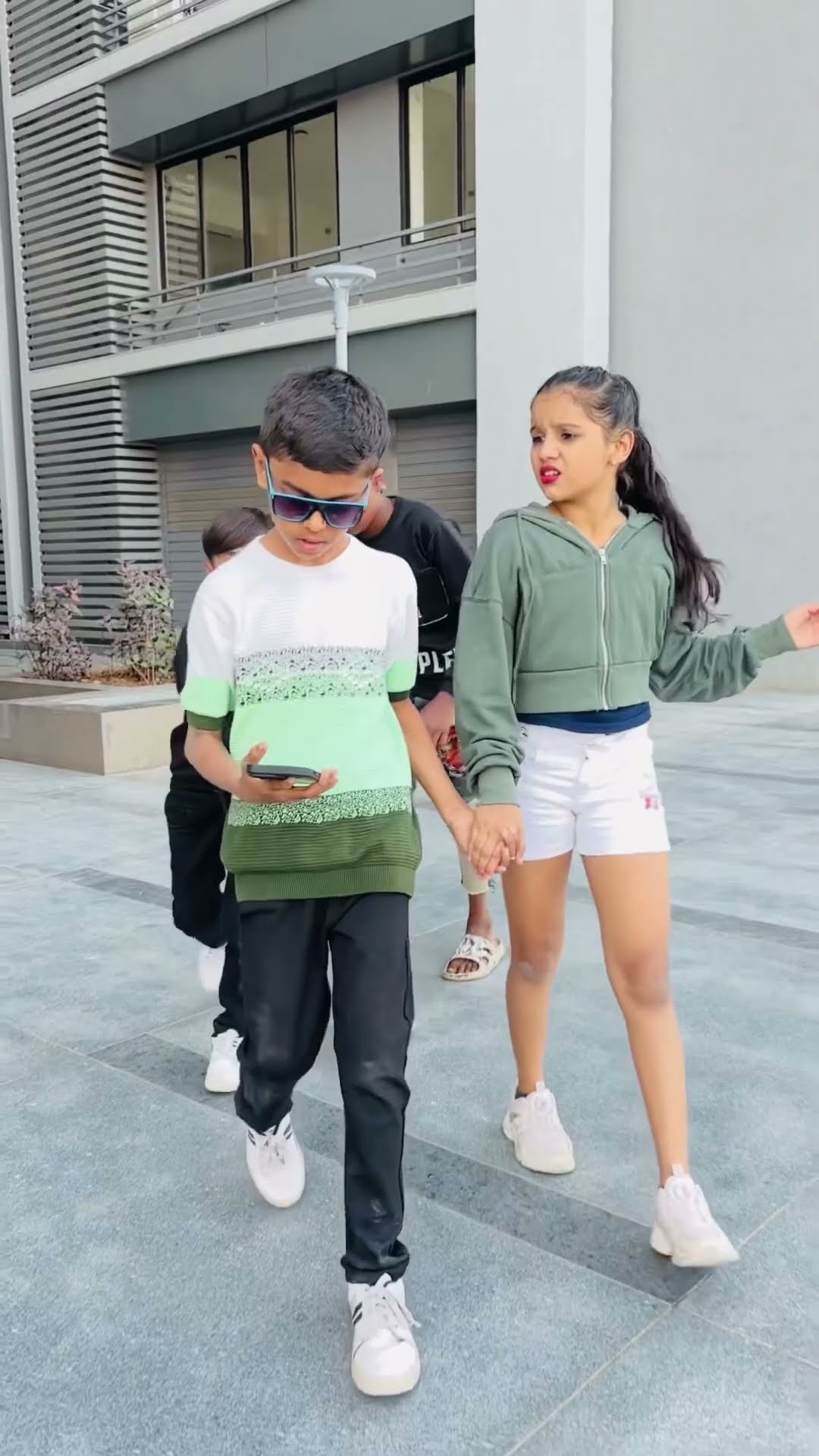 Tappu Parmar ?|| Attitude Boy?|| #tappuparmar #trending #attitude #viralmusic