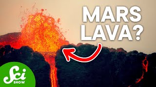 What Happens During an Earthquake on Mars? | Marsquakes Explained