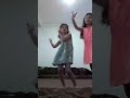 ٢٧ أغسطس ٢٠٢٤