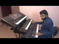 Tu shayar haipls use  for better qualitycover instrumental by harjeet singh