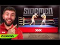 OPENING THE SIDEMEN BOXING GYM... (Gym Simulator 24 #2)