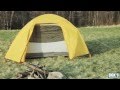 The North Face Stormbreak 2 Person Tent