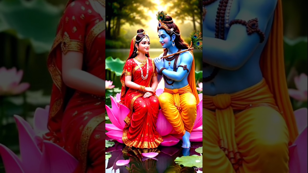 #song #singer #bhojpuri@watermagicshorts@Agam_@refugiomental6032@RamsankarNishad-w7i