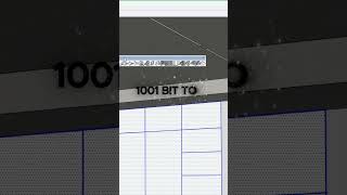plugin 1001 Bit Tools