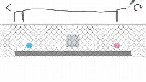 I have cleared stage 486 on Brain Dots! http://braindotsapp.com #BrainDots #BrainDots_s486