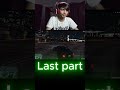 Micheal ka mission complete ho gya | GTA| #shorts