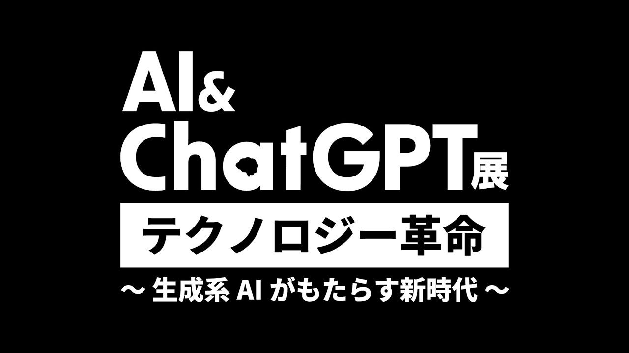 ☆億の売り上げを生み出すブックローンチの成功戦略☆ - ビジネス・経済