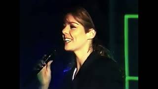 Sandra - Around My Heart 1988-1989 Mix