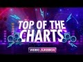 Top Of The Charts | Video Jukebox