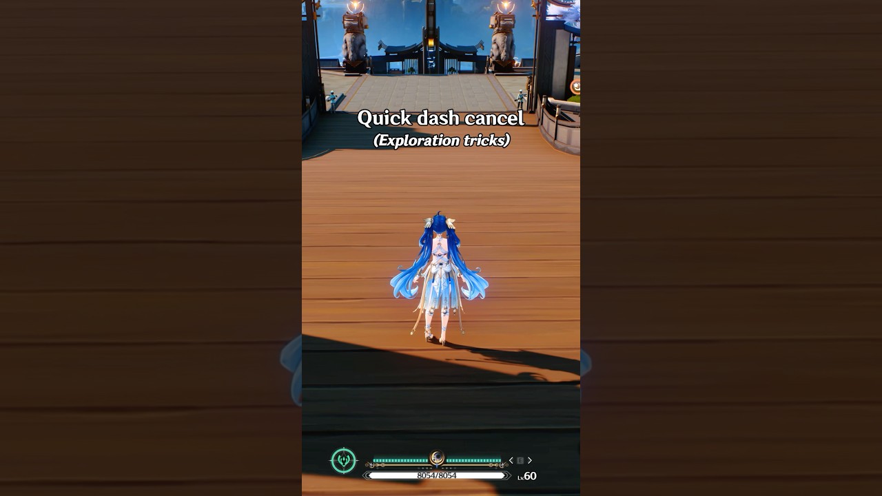 Причина, по которой вам нужен Иуно 🥸👌