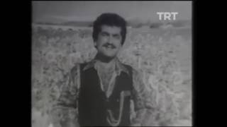 Ufuk Erbaş - Dut Yedim Duttu Beni Resimi