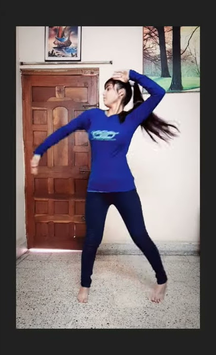PEELON ...|| Melvin Louis Choreography