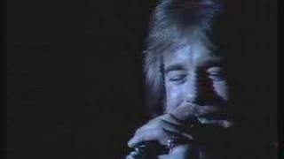 Video thumbnail of "Chicago- You Are On My Mind (1976)"