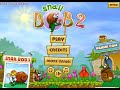 Snail Bob 2 Coolmath Game -- Will's Gaming -- Video 9