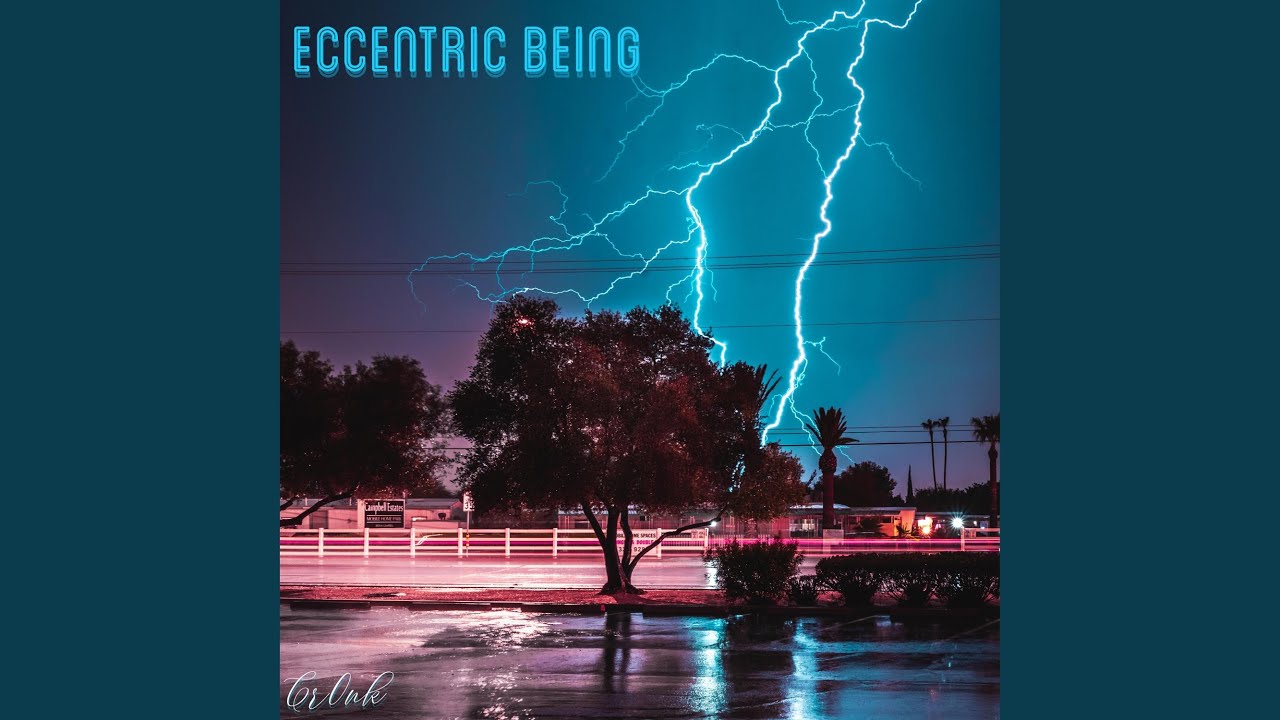 I Don't Know What You Mean