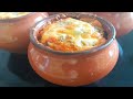 Жаркое в горшочках! Невероятно вкусное и ароматное!