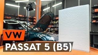 How to change Bonnet MERCEDES-BENZ A-CLASS (W177) - step-by-step video manual