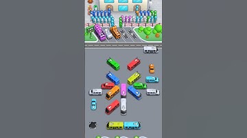 crowd express level 1548 #crowdexpress #racing #games #auto #игра #automobile