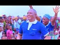 Ngelela Ng'wana Samo-Ufunguzi wa Gulio Bhukamba Official Video Mp3 Song