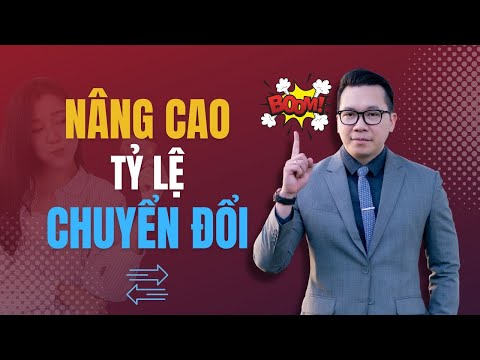 Video: Làm thế nào để bạn giải quyết một vấn đề tỷ lệ?