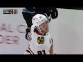 Blackhawks at Mammoth Game Highlights | 3.12.26
