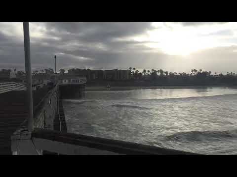 Freshman Yr Spring break - YouTube