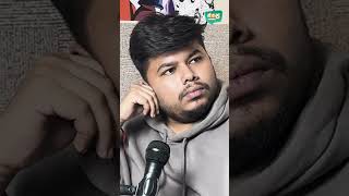 Kandivali Horror Story  horrorpodcast shorts