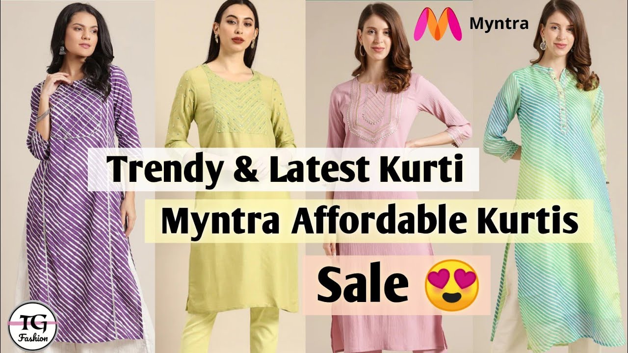 Sale Women Ethnic Wear Kurtas Kurtis Churidar - Buy Sale Women Ethnic Wear Kurtas  Kurtis Churidar online in India