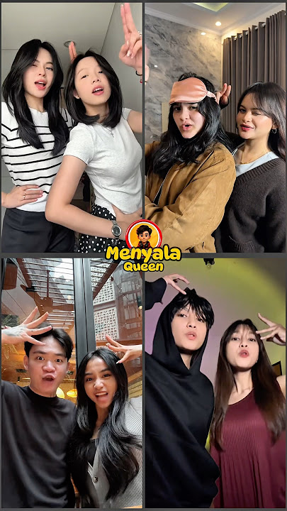 Healthy Without Drugs, Panting Without Doping | Latest TikTok Dance