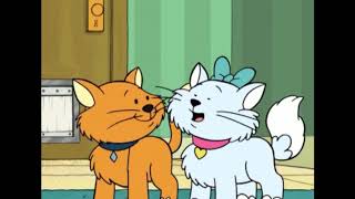 Zo Zo Zo Complication