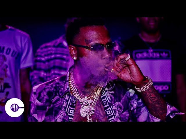 Stream (FREE) Moneybagg Yo x Lil Baby Type Beat - SRT by Wav Ultra Beats