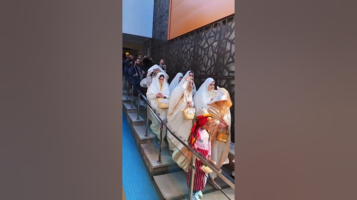 حمام العروس بمدينة طنجة🇲🇦🇲🇦تقاليد المملكة المغربية #المغرب #الجزائر
