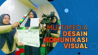 TVC Penerimaan Siswa Baru SMK Mutu Prambon Nganjuk Tahun Pelajaran 2024/2025