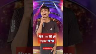 90s Jhankar💎🎤 Geet | Beimaan Piya Re | Udit Narayan | Alka Yagnik | Jaan | Ajay #indianidol13