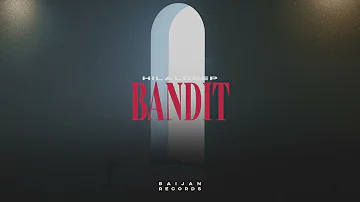 HilalDeep - Bandit