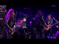 Capture de la vidéo Ace Frehley - Live At The Whisky A Go Go - Hollywood Ca - 2/27/2023