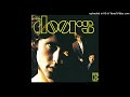The Doors - Light My Fire (Remastered 2022) (Audio)