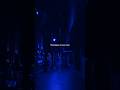 Vintage Eva Lonely Lonely I Guess I M Lonely Lyrics Whatsapp Status English Songs Lyrics Vintage Eva Lonely Lonely I Guess I M Lonely Lyrics Whatsapp Status English Songs Lyrics