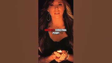 Thumbnail of The truth behind A Thousand Years will break your heart…#christinaperri  #twilight  #athousandyears