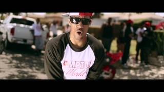 Compton World - EveryDay prod. by DjMustard