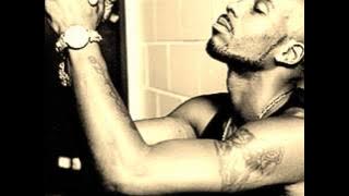 Dmx - Damien Story - I   II   III