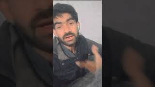 Download Lagu lagy aa lagy aa tosan ❤️ lagy aa 😘 #reels #tiktok #funny #viralstar #reelscreator #viralchallenge MP3