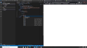 Creating an Idle Game in HTML, CSS, and JavaScript: Part 1