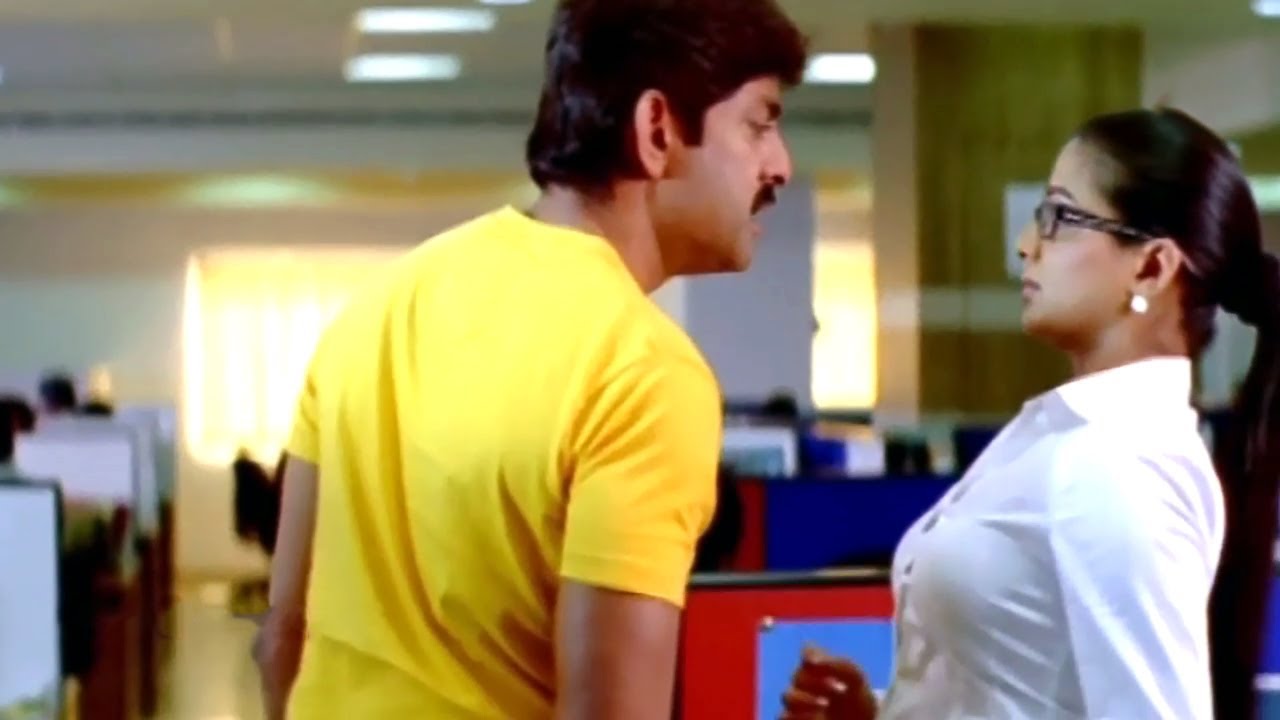 Telugu To English Meaning Of Scene Telugu To English Meaning Of Scene